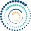 Coya Therapeutics