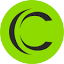 Creditas