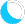 Cryosa