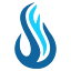 DashFuel