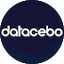DataCebo