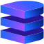 Dataland
