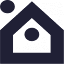 Divvy Homes