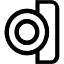 Dresma