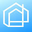 DwellingIQ