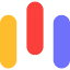 Dwellwell Analytics