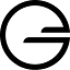 Ebb Carbon