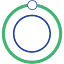 Ecolectro