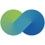 Edgenesis