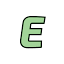 Elective