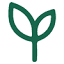 Element Farms