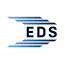 Equity Data Science