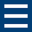 Evenly Technologies, Inc.
