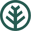 Evergreen Nephrology