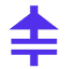 Faradworks