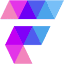FeatureByte