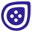 Fig Medical