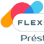 Flexiplata