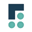 FlexPoint