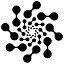 Fluentive AI
