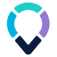 Flybuy