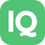 FoodServiceIQ