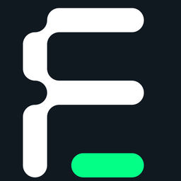 Forage Evolution
