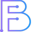 Freedom Biosciences