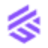 Gateway.fm