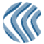 GelSight