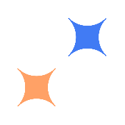 Gemini Therapeutics