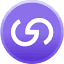 Gigit.ai