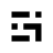 Gridwise