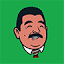 Guillermo's