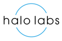 Halo Labs