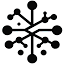 Haplotype Labs