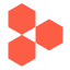 Harmonic.ai