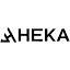 Heka