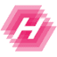 Histowiz