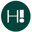 Hunger Inc.