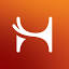 Huxley Medical