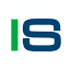 Idle Smart