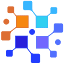 Idpair