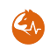 IncidentFox