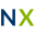 Infinx Services