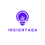 Insightaga