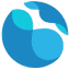 Inso Biosciences