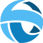 Intelagen