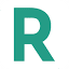 ITSRAPID