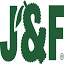 Jack & Friends Jerky